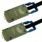 3Com Compatible CX4 Local Connection Cable, 1 m