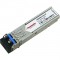 Alcatel-Lucent Compatible SFP-IR-1/S-4.1 Optical Module for 1-port OC-12/STM-4 SONET/SDH, SFP LC, 1310nm 15km