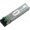 Alcatel-Lucent Compatible OC48 SFP 1550nm 80km