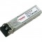 6800-SFP-SX