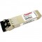 Alcatel-Lucent Compatible 2G/4G/8G Triple-speed SFP+ Fibre Channel optical transceiver