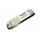 QSFP-40G-LRL4-A