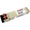 SFP-10G-DW-32.68