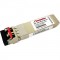 SFP-10G-DW-40.56