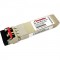 SFP-10G-DW-42.14