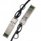 1G-SFP-C-0101