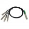 40G-QSFP-4SFP-C-0201