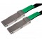 40G-QSFP-QSFP-C-0101