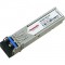 Ciena OC-12/LR-1 SFP Transceiver