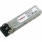 Ciena 2G Fibre Channel 850nm SFP Transceiver Module