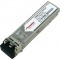 Ciena OC-12/STM-4 CWDM SFP, 1270nm 80km