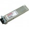 Ciena 10GBASE-CWDM 40km 1270nm XFP Transceiver