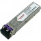 Ciena 1000Base CWDM ZXL, 120 Km, 1451 nm SFP