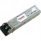 Ciena 1000Base SX, 550 meters, 850 nm SFP