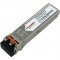 Ciena 1000Base CWDM ZX, 80 Km, 1610 nm SFP