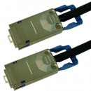 Cisco 10GBase-CX4 3M Infiniband Cable