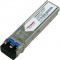 CWDM-SFP-1510