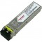 CWDM-SFP-1550-120