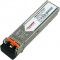 CWDM-SFP-1570