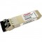 CWDM-SFP10G-40