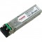 DWDM-SFP-5333