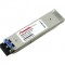 DWDM-XFP-50.12