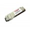 Cisco 40GBASE-SR4 QSFP Module for MMF