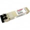 SFP-10G-SR