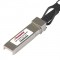 SFP-H10GB-ACU12M