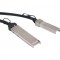 SFP-XFP-10G-CU3M