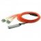 F5-UPG-QSFP+-05M