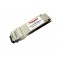 H3C 40GBASE-SR4 QSFP + Optical Transceiver Module, MMF, 100m over OM3 and 150m over OM4