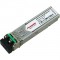 SFP-FE-LH80-SM1550