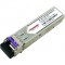 SFP-GE-LX20-SM1490-BIDI