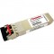 H3C 10GBASE-ZR SFP+ Module, SMF 1550nm, 80km, DDM