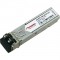 Juniper Extended Temperature SFP 1000BASE-SX; LC connector; 850 nm; 550 m reach on multimode fiber