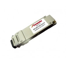 JNP-QSFP-40G-LR4