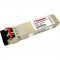 Juniper 10GBASE-ER SFP+ Module