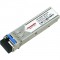 SFP-FE20KT13R15