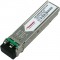 SFP-GE80KCW1530-ET