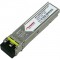 Juniper Gigabit Ethernet SFP CWDM Optical Interface, 1551nm, Singlemode, 80km