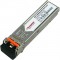 SFP-GE80KCW1570-ET