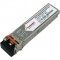 Juniper Gigabit Ethernet SFP CWDM Optical Interface, 1611nm, Singlemode, 80km