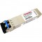 Juniper 10-Gigabit Ethernet 10GBASE-LRM 1310nm 220m SFP+