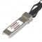 DAC-10G-SFP-01M