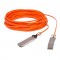 QSFP-Cable-10m